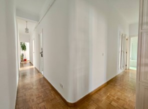 Pasillo